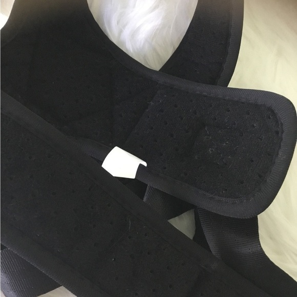 Vibe Care posture corrector - Picture 3 of 5